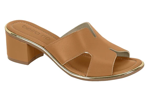 NAPA TURIM CAMEL 37