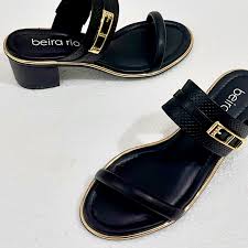 NAPA TURIM MOSCOW BLACK 40