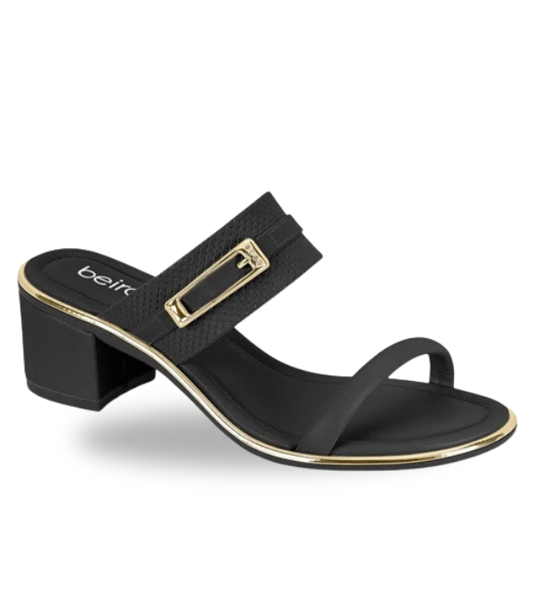 NAPA TURIM MOSCOW BLACK 41