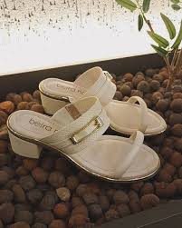 NAPA TURIM MOSCOW CREAM 36