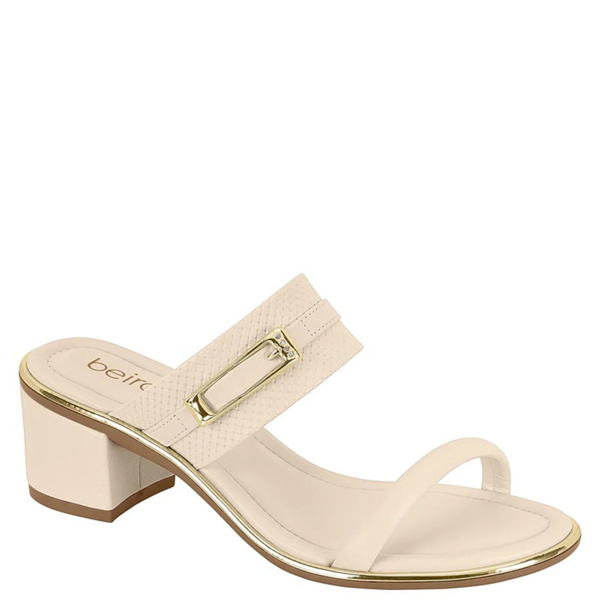 NAPA TURIM MOSCOW CREAM 41