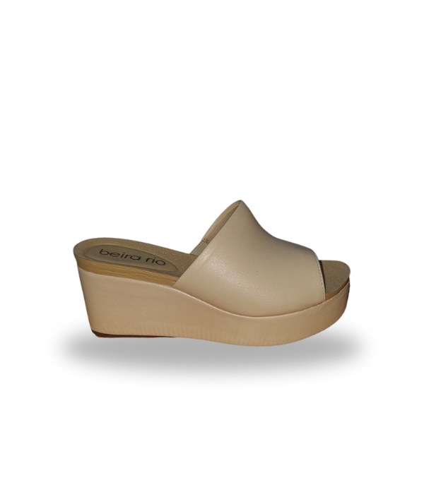 NAPA TURIM CREAM 40