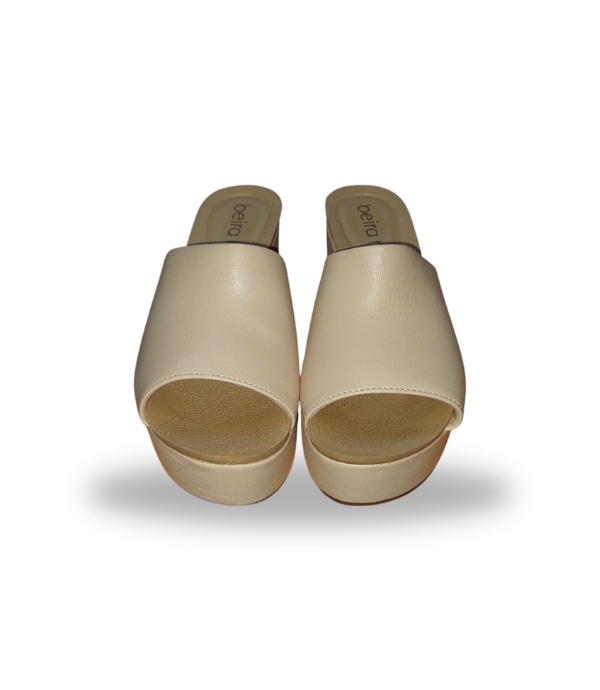 NAPA TURIM CREAM 40