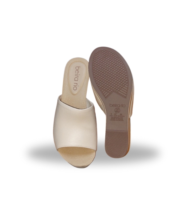 NAPA TURIM CREAM 40