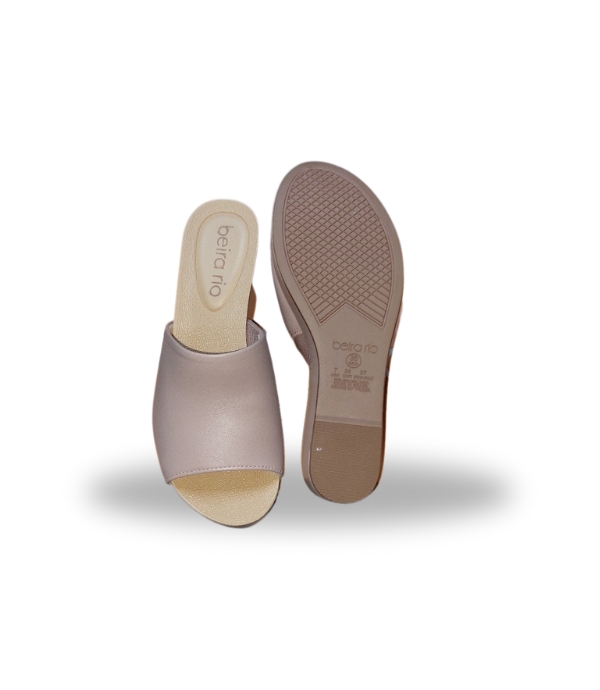 NAPA TURIM TAUPE 39