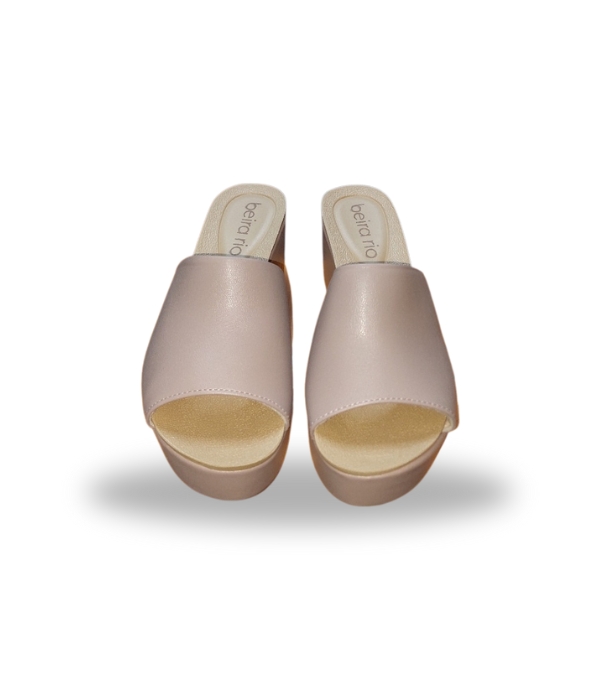 NAPA TURIM TAUPE 40