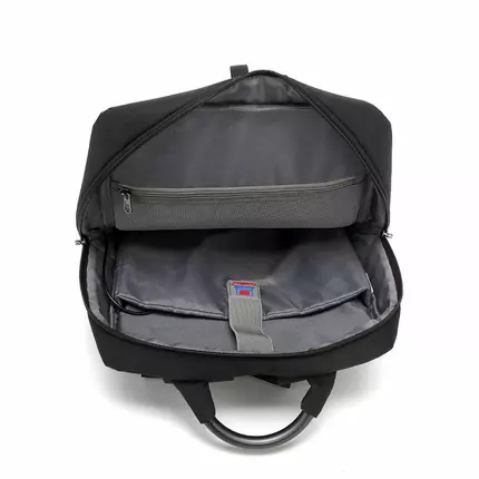 Laptop Bag Backpack CB 6107S Stylish Durable Backpack for Laptop Travel