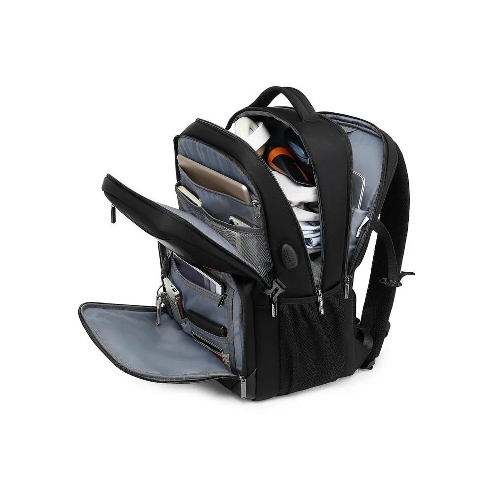 LAPTOP BAG BACKPACK
