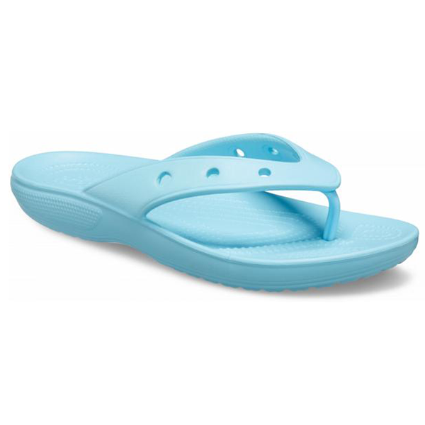 Crocs Classic Flip Flop