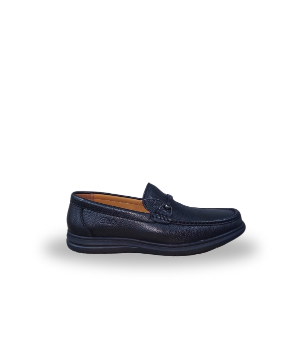 CLARKS MEN CASUAL