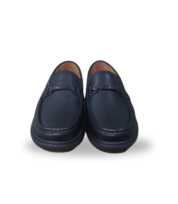 CLARKS MEN CASUAL
