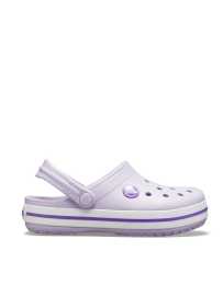 Crocs CrocBand Clog K
