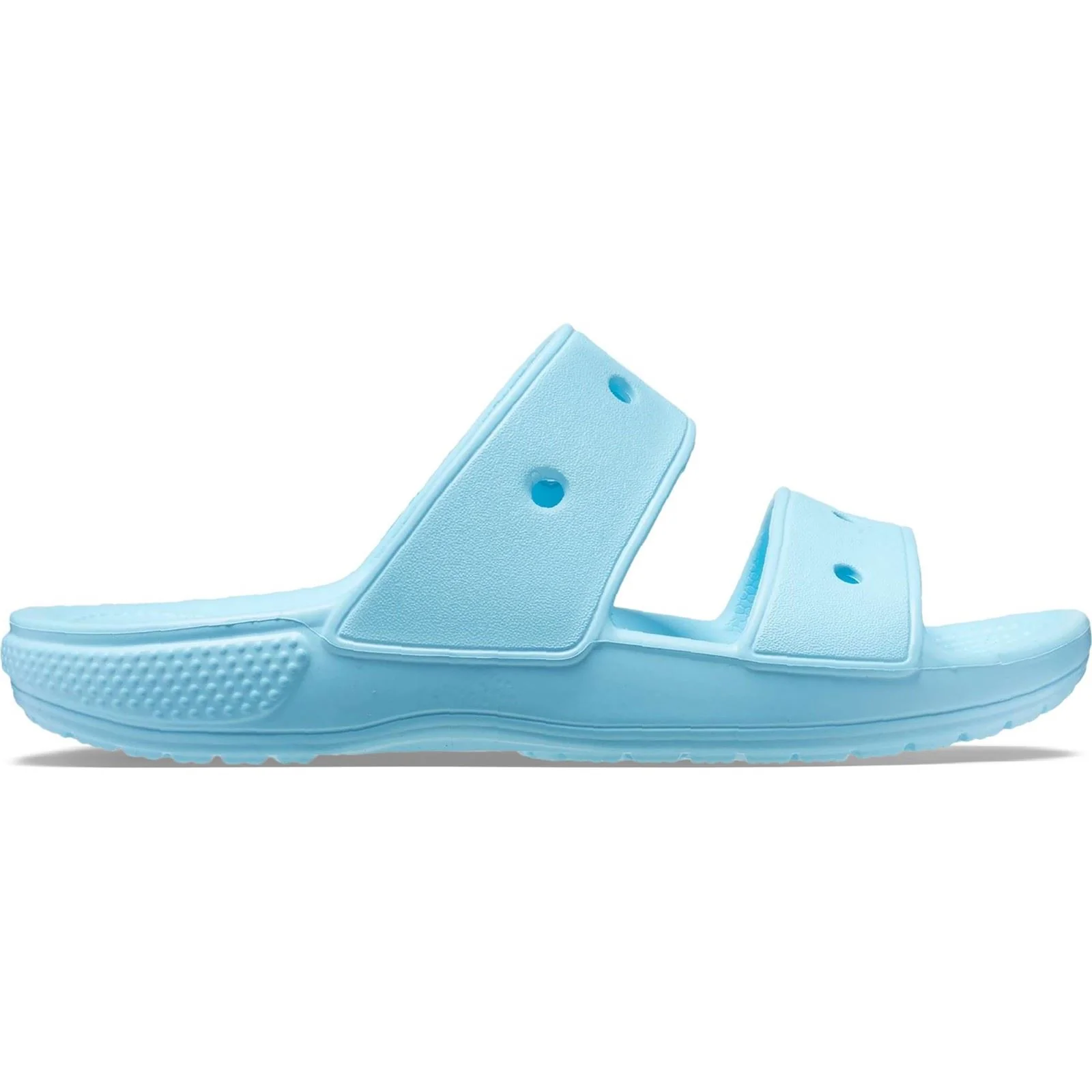 Crocs Classic Sandal Slide