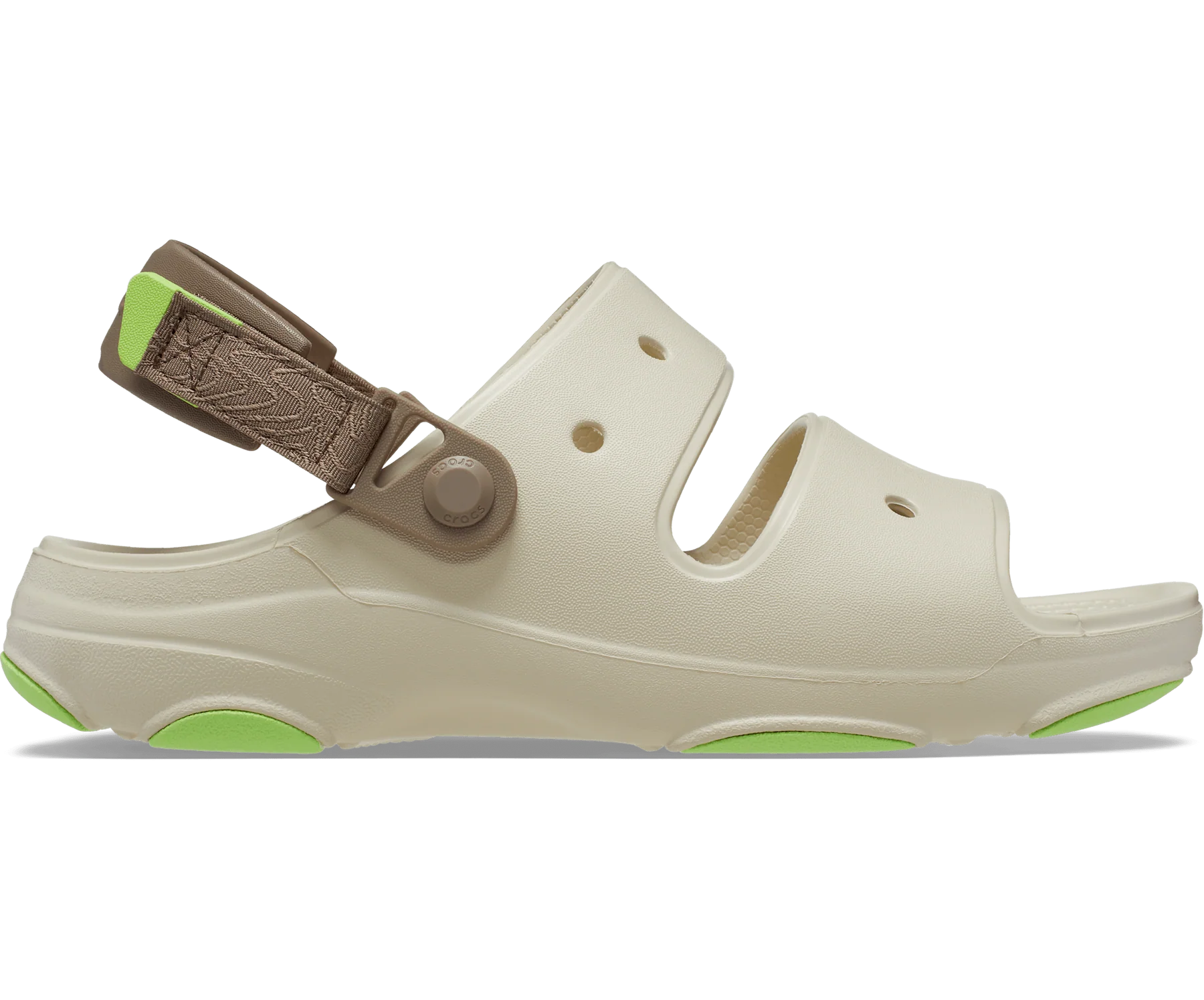 Cream