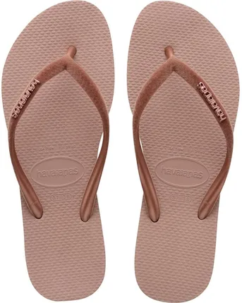 HAVAIANAS SLIM VELVET