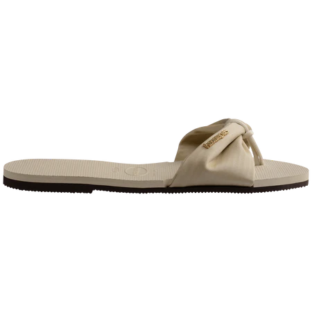 HAVAIANAS YOU ST TROPEZ