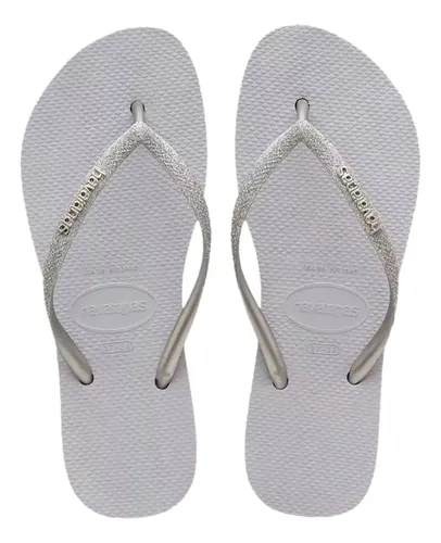 SLIM FLATFORM