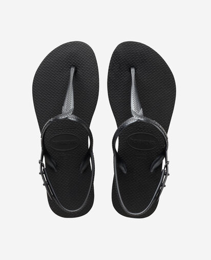 HAVAIANAS TWIST