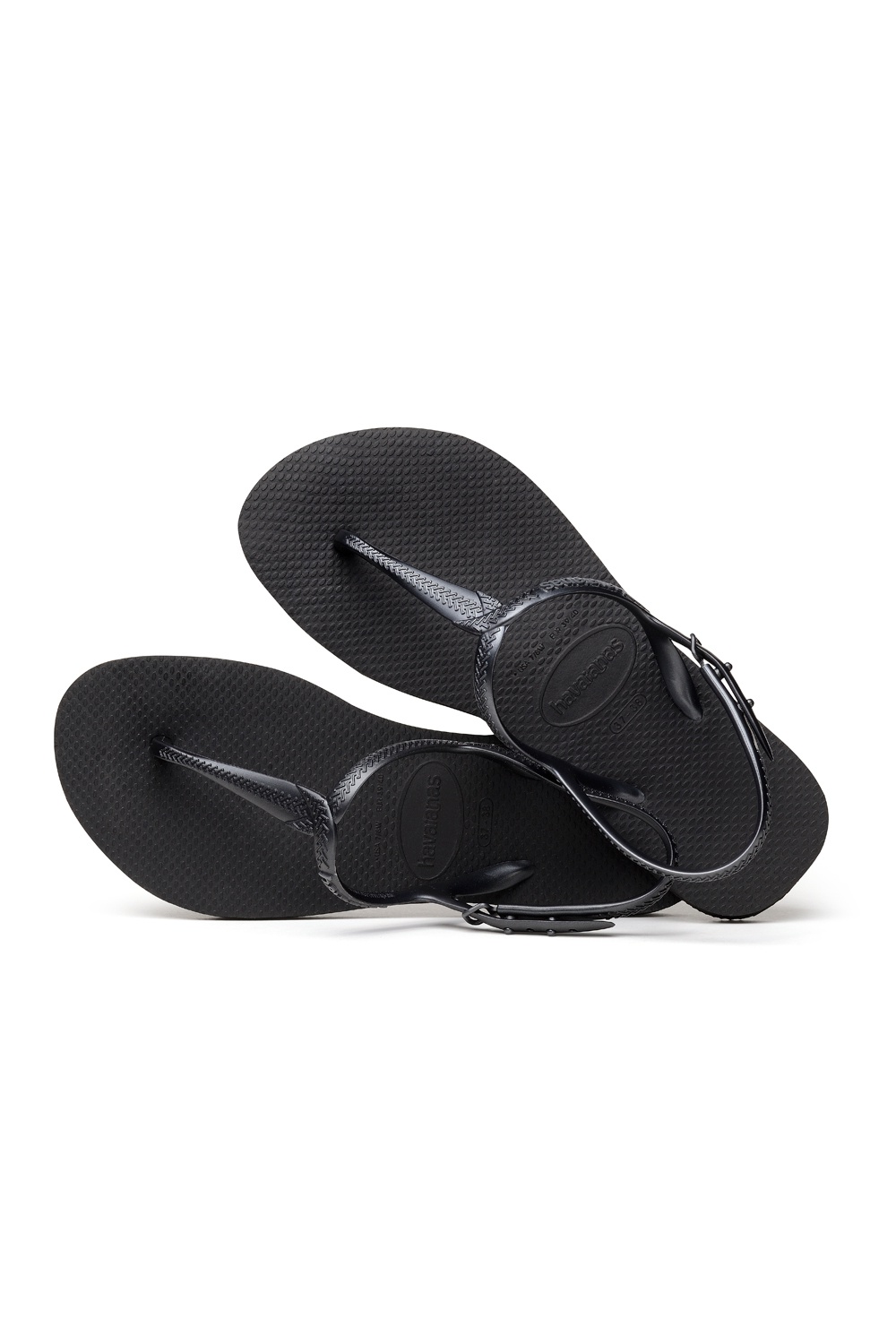 HAVAIANAS TWIST