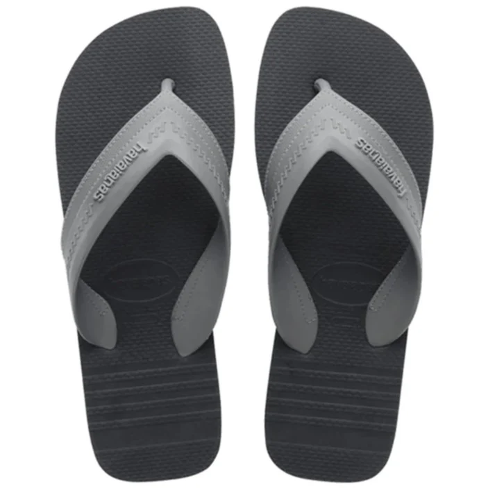 HAVAIANAS BE 