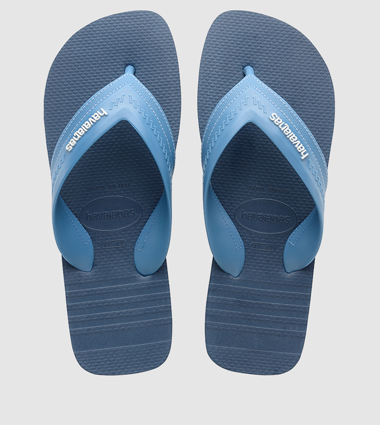 HAVAIANAS BE 