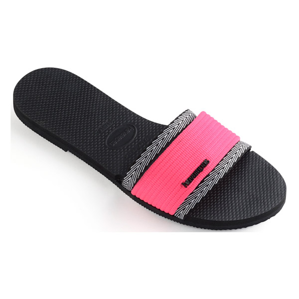 HAVAIANAS You Trancoso Sandals for Women | Stylish Lightweight Summer Sandals