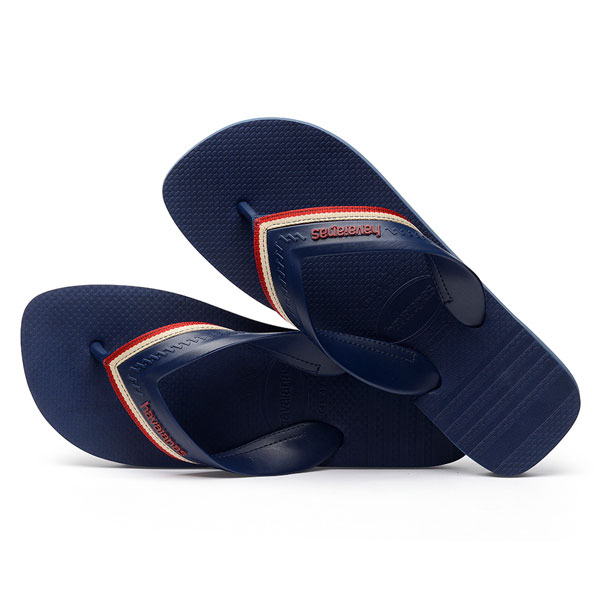 HAVAIANAS HYBRID FREE