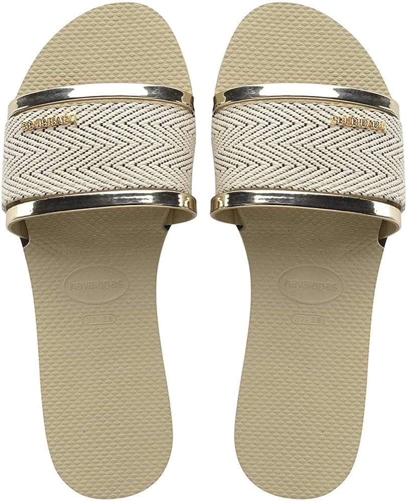 HAVAIANAS YOU TRANCOSO PREMIUM