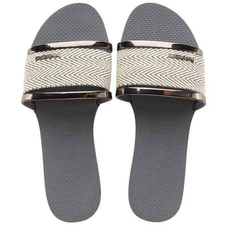 HAVAIANAS YOU TRANCOSO PREMIUM