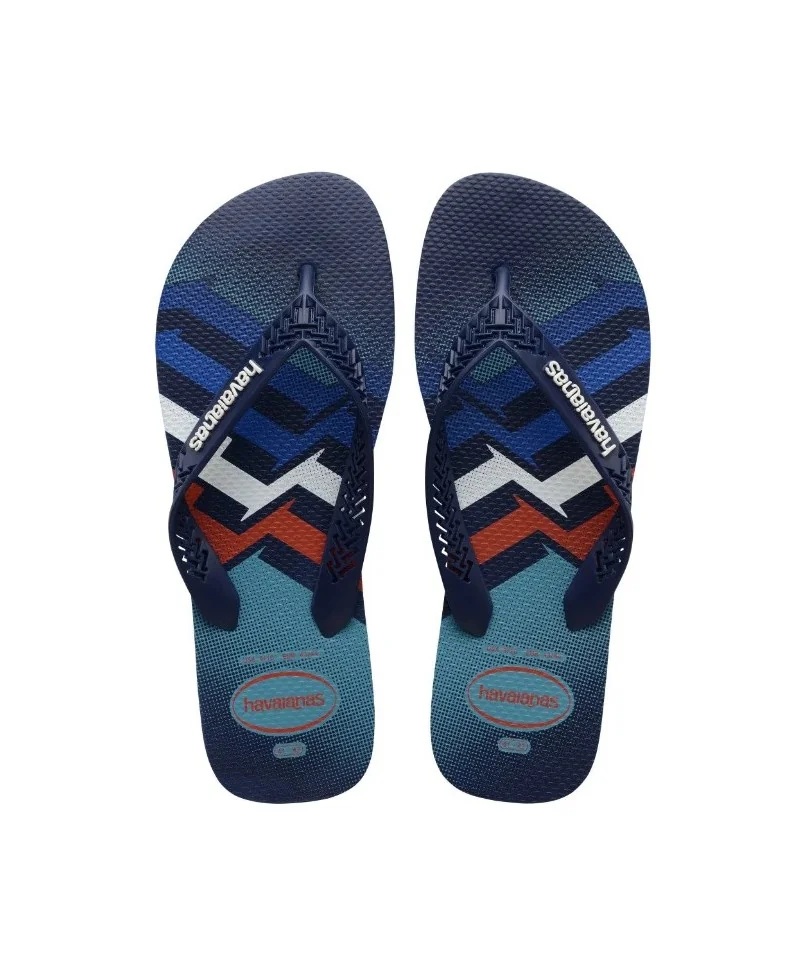 HAVAIANAS POWER LIGHT