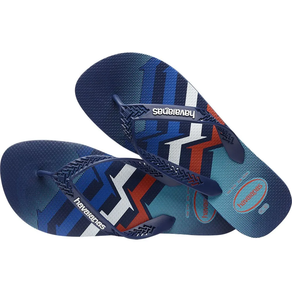 HAVAIANAS POWER LIGHT