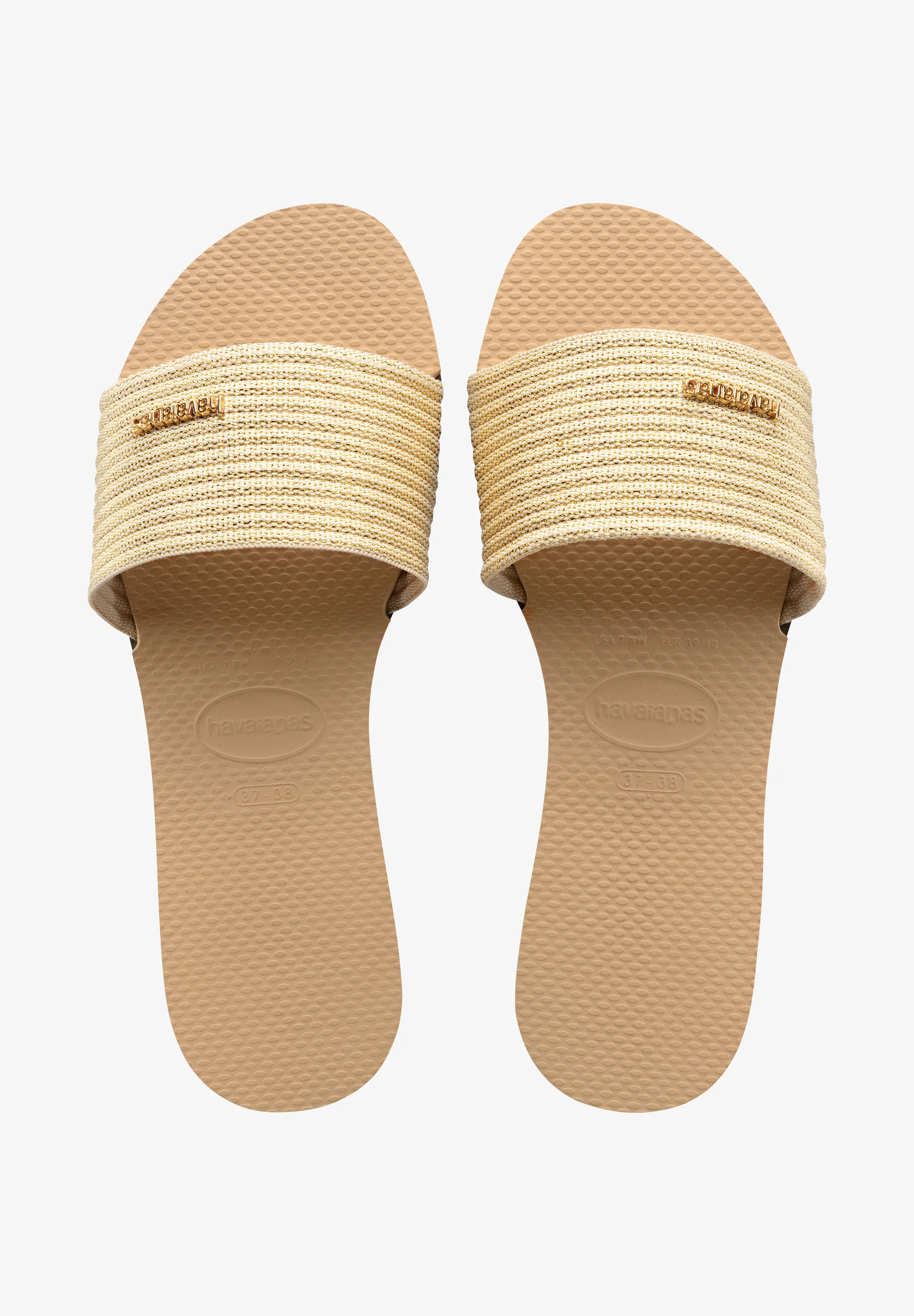 HAVAIANAS YOU MALTA