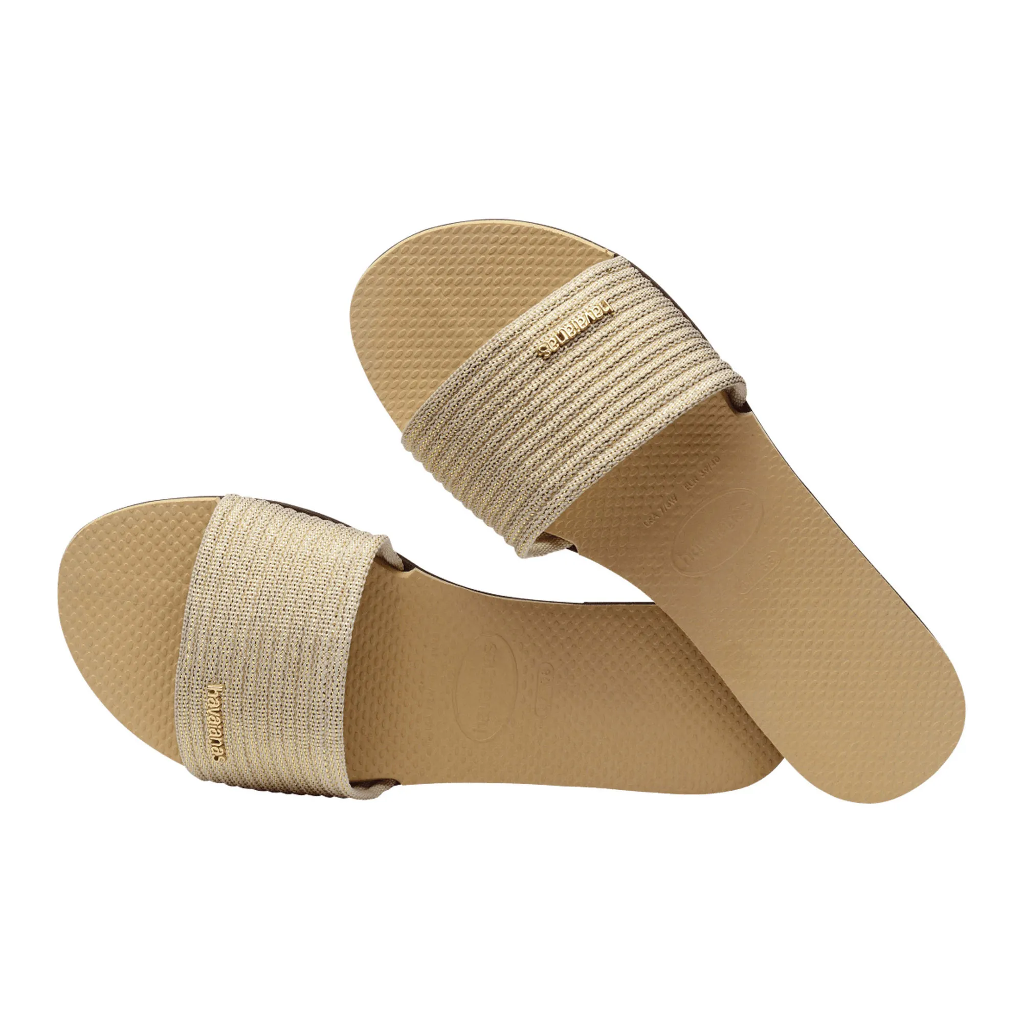 HAVAIANAS YOU MALTA