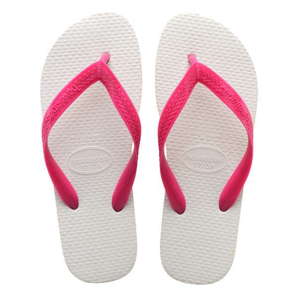 HAVAIANAS TRADICIONAL