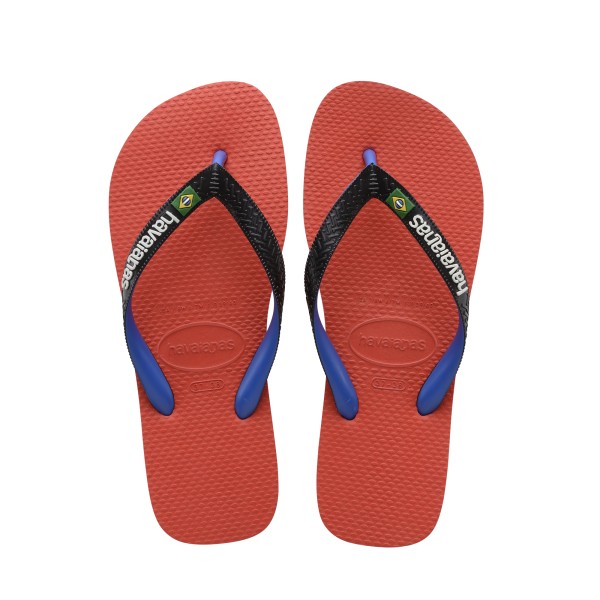 HAVAIANAS BRAZIL MIX 