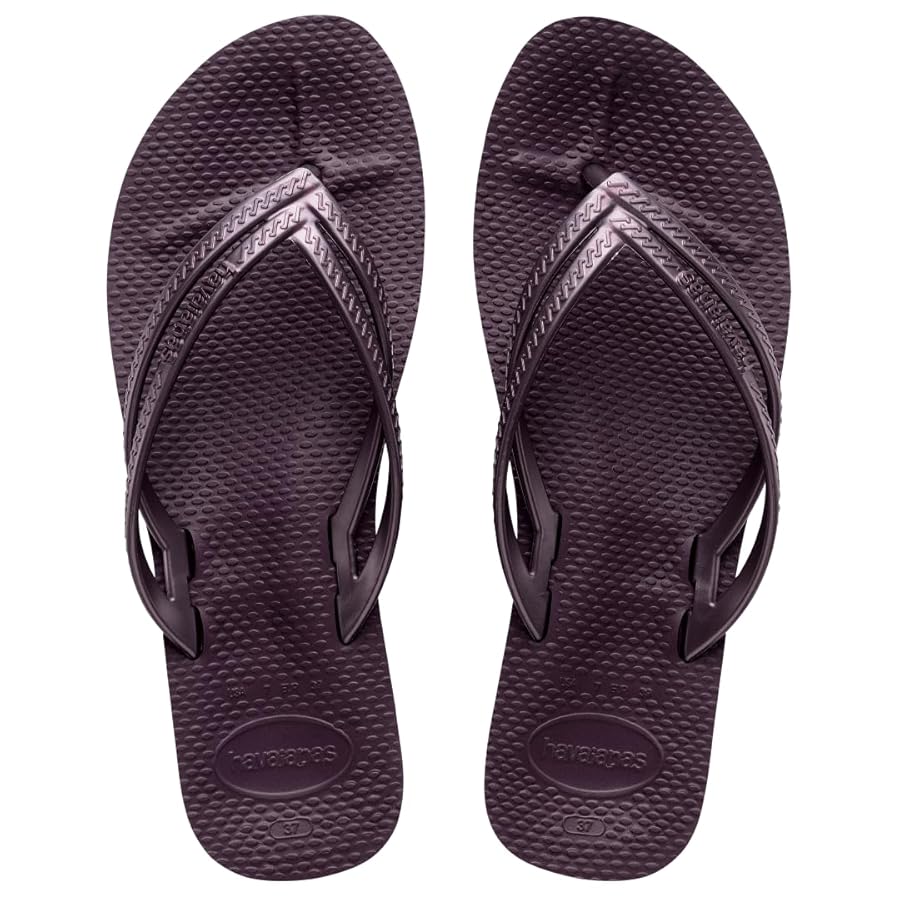 HAVAIANAS WEDGES 