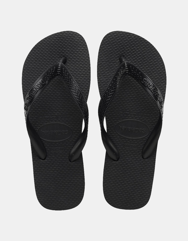 Havaianas Flip Flop Black 41/42