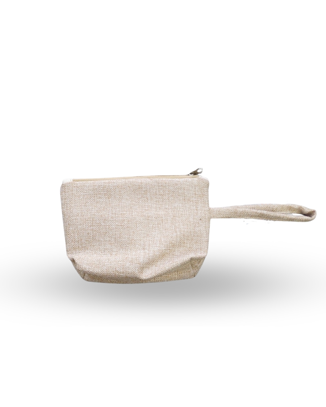 HAKUNA MATATA BAGS SMALL-FOOTSTEPS