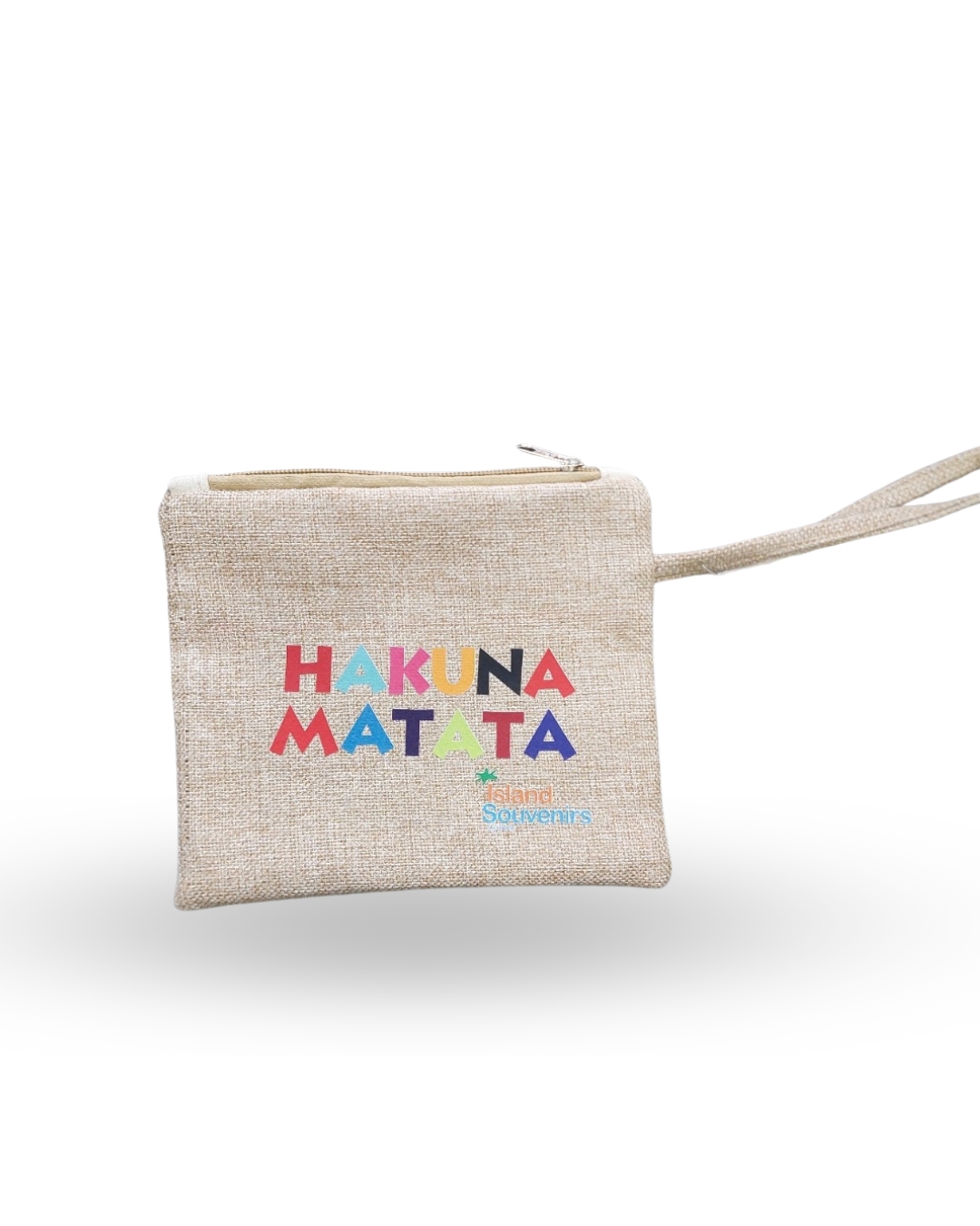 HAKUNA MATATA BAGS MEDIUM