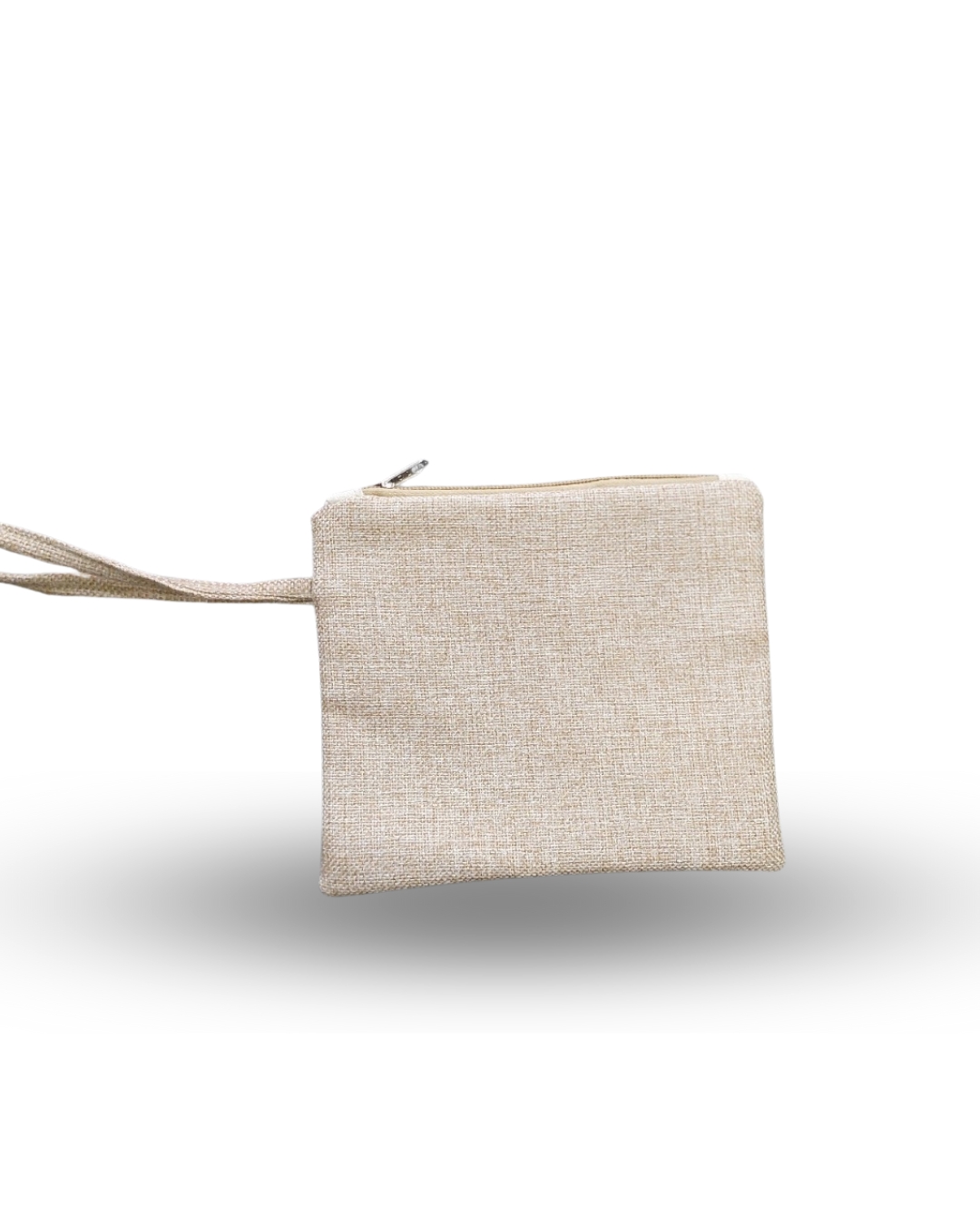 HAKUNA MATATA BAGS MEDIUM