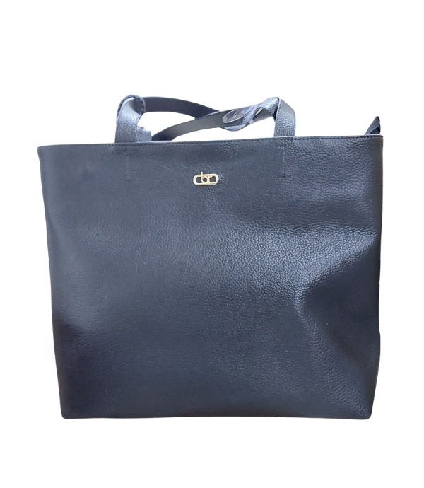NAPA FLOTER STRETCH BAG NEO BLACK