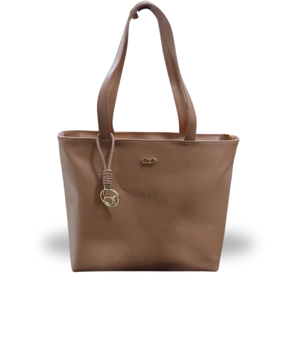 NAPA FLOTER STRETCH BAG NEO NUDE