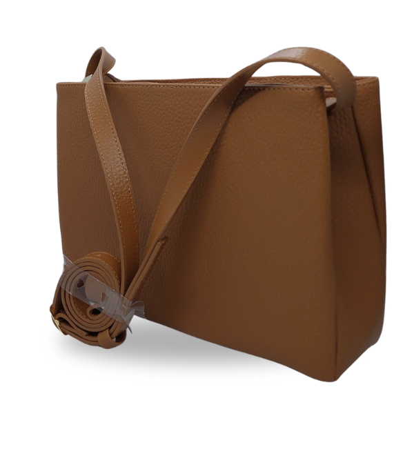 NAPA FLOTER STRETCH CAMEL