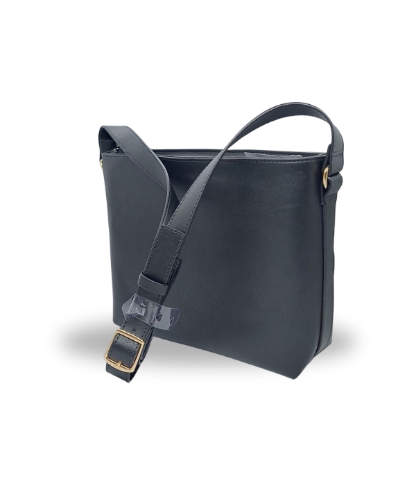 NP SOFT MOSCOW B BLACK