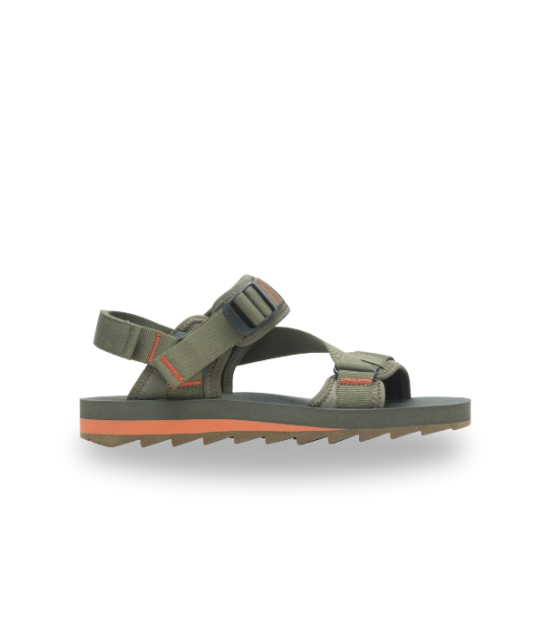 MERRELL ALPINE STRAP