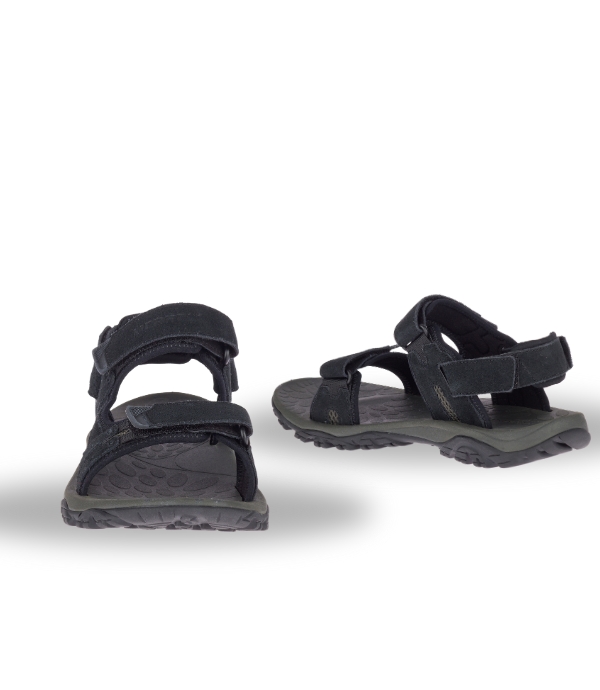MERELL MOAB DRIFT STRAP BLACK 43