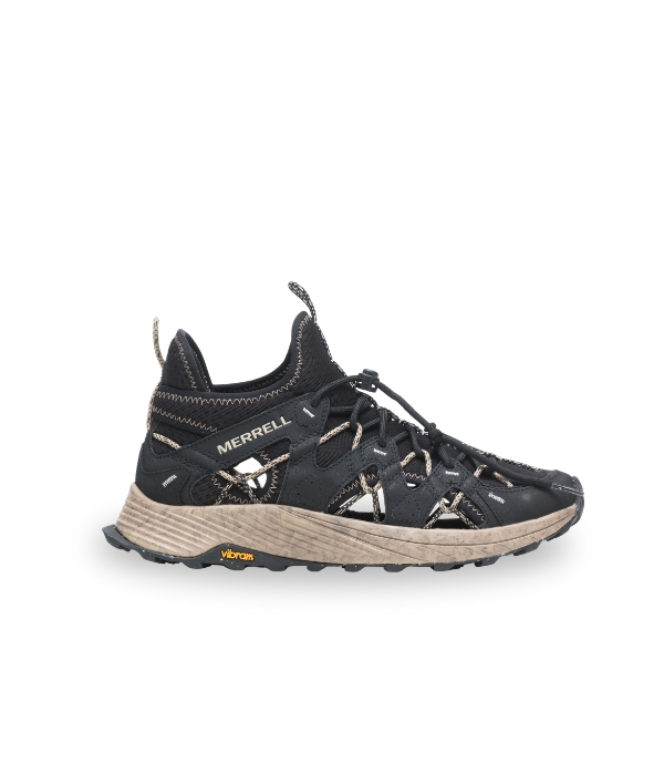 MERRELL MOAB FLIGHT SIEVE