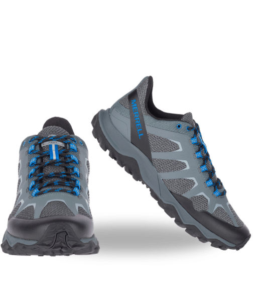 MERRELL FIERY