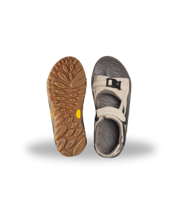 MERRELL Kahuna III Sandals for Men | Durable Outdoor Hiking Sandals