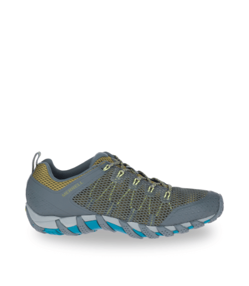 MERRELL WATER PRO MAIPO